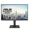 27" ASUS VA27DQFS