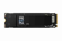 SSD M.2 4TB Samsung 990 EVO Plus