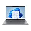 Lenovo Yoga Slim 7/15ILL9/U7-258V/15,3"/2880x1800/T/32GB/1TB SSD/Arc 140V/W11H/Gray/3R