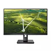 Philips/242B1G/00/23,8"/IPS/FHD/75Hz/4ms/Black/3R