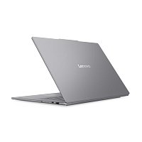 Lenovo Yoga Slim 7/15ILL9/U7-258V/15,3