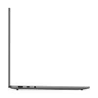 Lenovo Yoga Slim 7/15ILL9/U7-258V/15,3