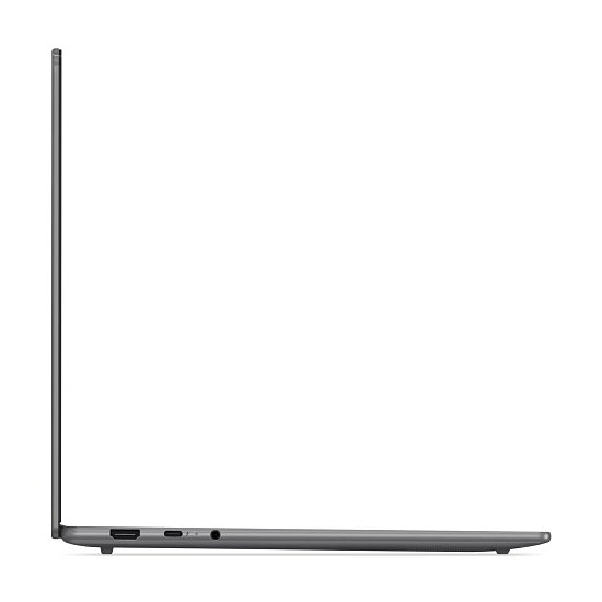 Lenovo Yoga Slim 7/15ILL9/U7-258V/15,3