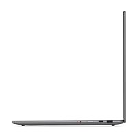 Lenovo Yoga Slim 7/15ILL9/U7-258V/15,3