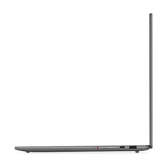 Lenovo Yoga Slim 7/15ILL9/U7-258V/15,3