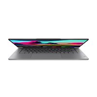 Lenovo Yoga Slim 7/15ILL9/U7-258V/15,3