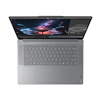 Lenovo Yoga Slim 7/15ILL9/U7-258V/15,3