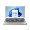 Lenovo IdeaPad Flex 5/14ABR8/R3-7330U/14"/WUXGA/T/8GB/256GB SSD/RX Vega 6/W11S/Gray/3R