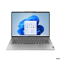 Lenovo IdeaPad Flex 5/14ABR8/R3-7330U/14