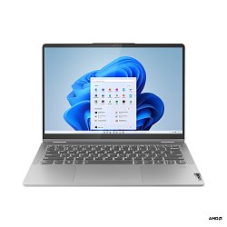 Lenovo IdeaPad Flex 5/14ABR8/R3-7330U/14