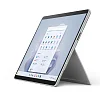 Microsoft Surface Pro 9 5G/MS-SQ3/13"/2880x1920/T/16GB/512GB SSD/Adreno/W11P/Platinum/2R