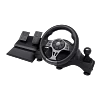 TRUST GXT289 MOVI RACING WHEEL