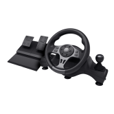 TRUST GXT289 MOVI RACING WHEEL