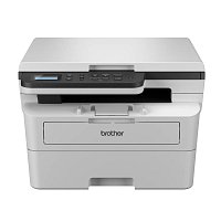 Brother DCP-B7600D