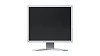 19" LED EIZO S1934H-1280x1024,IPS,DP,piv,rep,grey