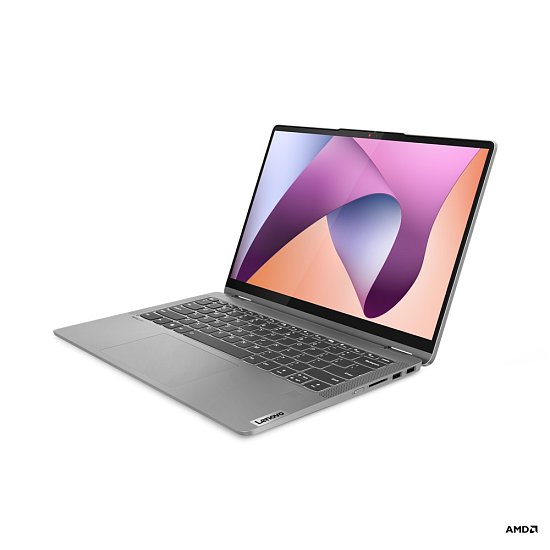 Lenovo IdeaPad Flex 5/14ABR8/R3-7330U/14