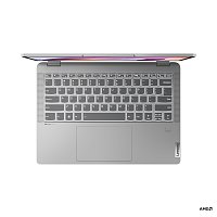 Lenovo IdeaPad Flex 5/14ABR8/R3-7330U/14