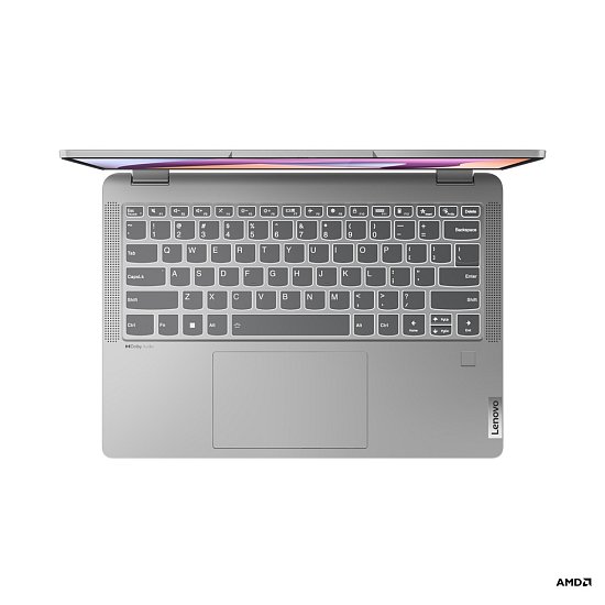 Lenovo IdeaPad Flex 5/14ABR8/R3-7330U/14