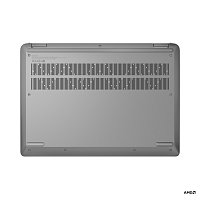 Lenovo IdeaPad Flex 5/14ABR8/R3-7330U/14