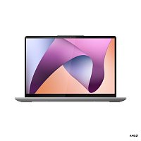 Lenovo IdeaPad Flex 5/14ABR8/R3-7330U/14