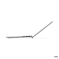 Lenovo IdeaPad Flex 5/14ABR8/R3-7330U/14