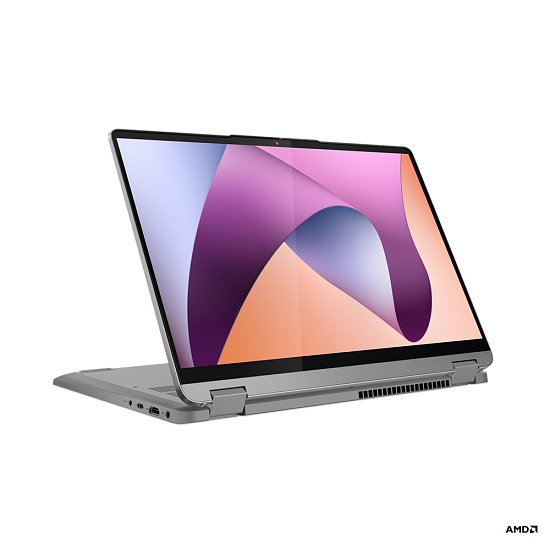 Lenovo IdeaPad Flex 5/14ABR8/R3-7330U/14