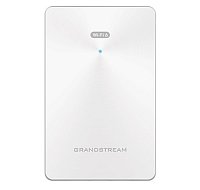 Grandstream GWN7661E přístupový bod Wi-Fi 6 AX3000, 3Gb/s, MU-MIMO, POE+, 256 klientů