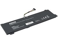 Baterie AVACOM pro Lenovo V130-15IKB, V330-15IKB Li-Pol 7,6V 4030mAh 31Wh