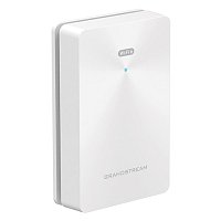 Grandstream GWN7661E přístupový bod Wi-Fi 6 AX3000, 3Gb/s, MU-MIMO, POE+, 256 klientů