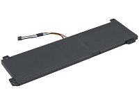 Baterie AVACOM pro Lenovo V130-15IKB, V330-15IKB Li-Pol 7,6V 4030mAh 31Wh