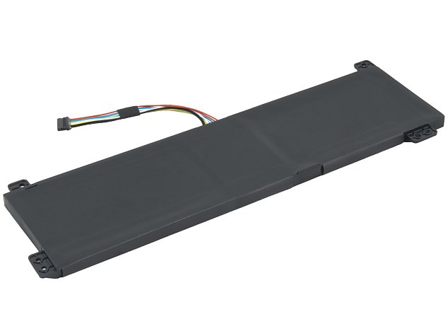 Baterie AVACOM pro Lenovo V130-15IKB, V330-15IKB Li-Pol 7,6V 4030mAh 31Wh