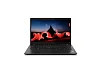 Lenovo ThinkPad L/L14 Gen 4 (Intel)/i7-1355U/14"/FHD/16GB/512GB SSD/UHD/W11P/Black/3R