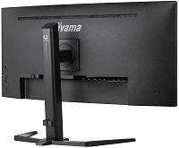 iiyama G-Master/GB3467WQSU-B5/34