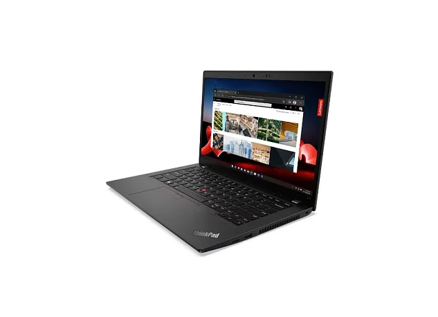 Lenovo ThinkPad L/L14 Gen 4 (Intel)/i7-1355U/14