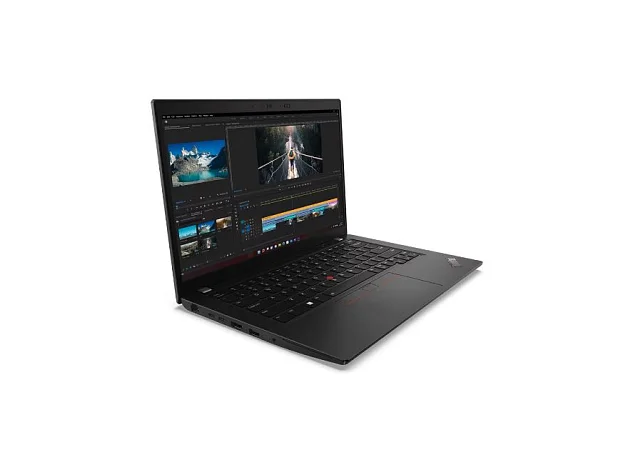 Lenovo ThinkPad L/L14 Gen 4 (Intel)/i7-1355U/14