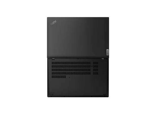 Lenovo ThinkPad L/L14 Gen 4 (Intel)/i7-1355U/14