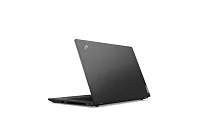 Lenovo ThinkPad L/L14 Gen 4 (Intel)/i7-1355U/14