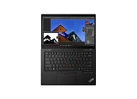 Lenovo ThinkPad L/L14 Gen 4 (Intel)/i7-1355U/14