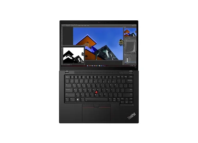 Lenovo ThinkPad L/L14 Gen 4 (Intel)/i7-1355U/14