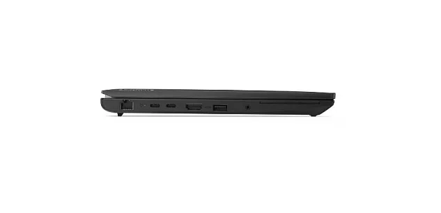 Lenovo ThinkPad L/L14 Gen 4 (Intel)/i7-1355U/14