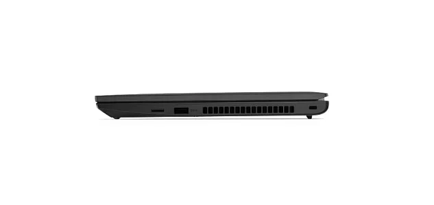 Lenovo ThinkPad L/L14 Gen 4 (Intel)/i7-1355U/14