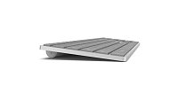 Microsoft Surface Keyboard (Gray), ENG