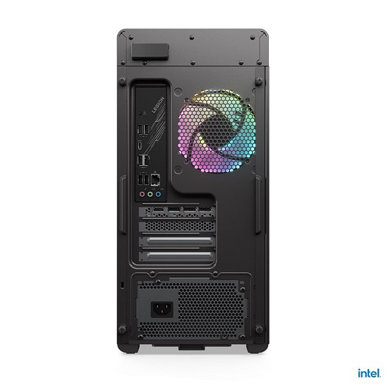 Lenovo Legion/T5 26IRB8/Tower/i5-14400F/32GB/1TB SSD/RTX 4060Ti/bez OS/3R