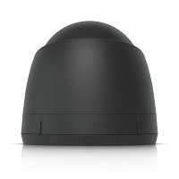 Ubiquiti UVC-G5-Turret-Ultra-B - G5 Turret Ultra,č