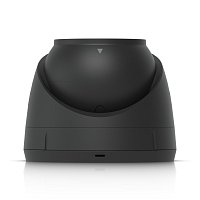 Ubiquiti UVC-G5-Turret-Ultra-B - G5 Turret Ultra,č