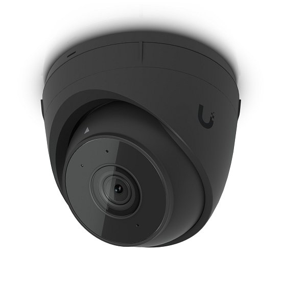 Ubiquiti UVC-G5-Turret-Ultra-B - G5 Turret Ultra,č