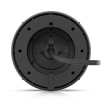 Ubiquiti UVC-G5-Turret-Ultra-B - G5 Turret Ultra,č