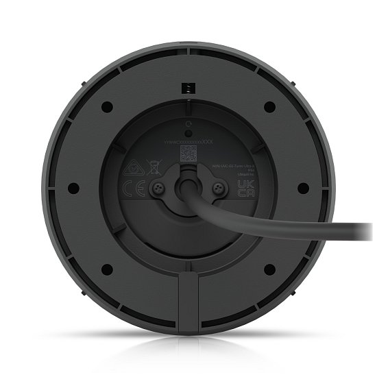 Ubiquiti UVC-G5-Turret-Ultra-B - G5 Turret Ultra,č