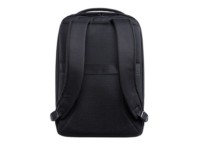 ASUS ROG Backpack BP1501G Holographic Edition