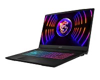 MSI Katana/17 B13VEK-1442CZ/i7-13620H/17,3